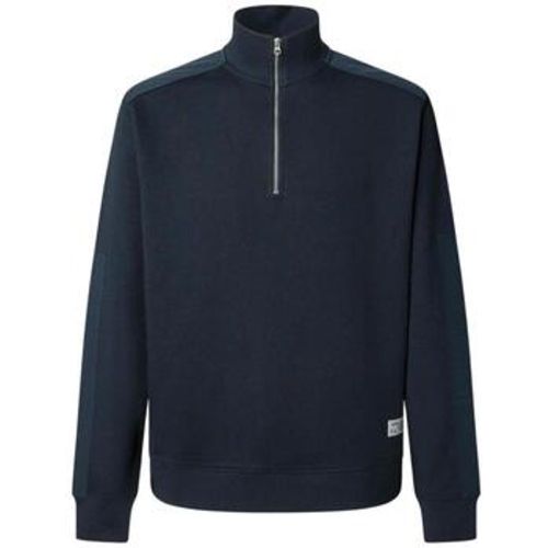 Pepe jeans Sweatshirt - Pepe Jeans - Modalova