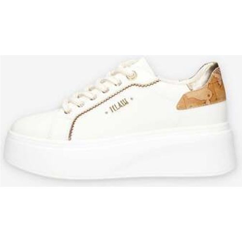 Sneaker Z1304-300E-0900 - Alviero Martini - Modalova