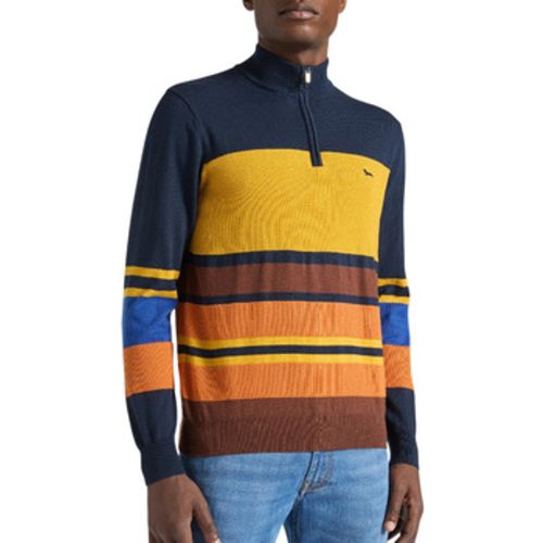 Pullover HRP824030788 - Harmont & Blaine - Modalova