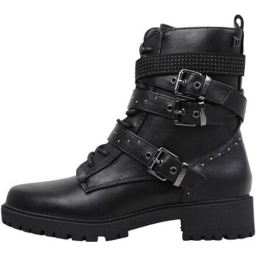 MTNG Stiefeletten 54770 - MTNG - Modalova