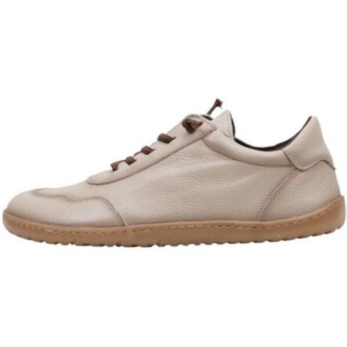 Sandra Fontan Sneaker BASAN - Sandra Fontan - Modalova
