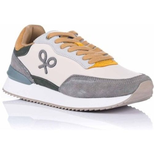 Silbon Sneaker 133634 - Silbon - Modalova