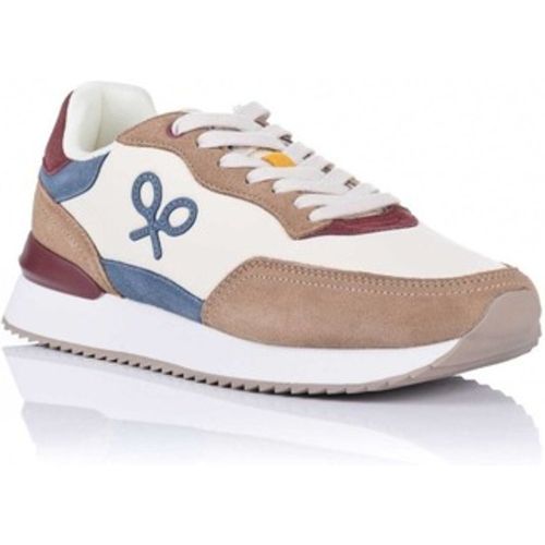 Silbon Sneaker 133635 - Silbon - Modalova