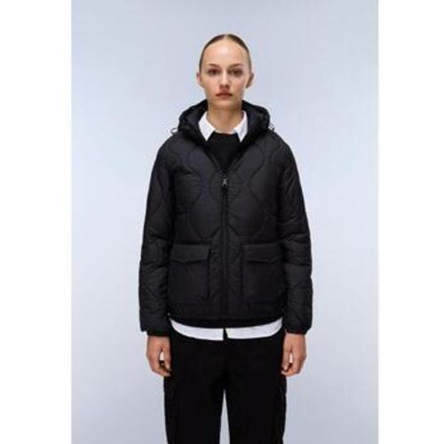 Napapijri Windjacken NP0A88WZ - Napapijri - Modalova