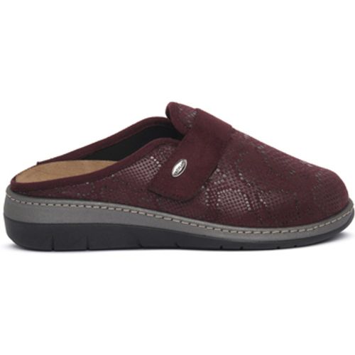 Grunland Clogs VINO B1DASA - Grunland - Modalova