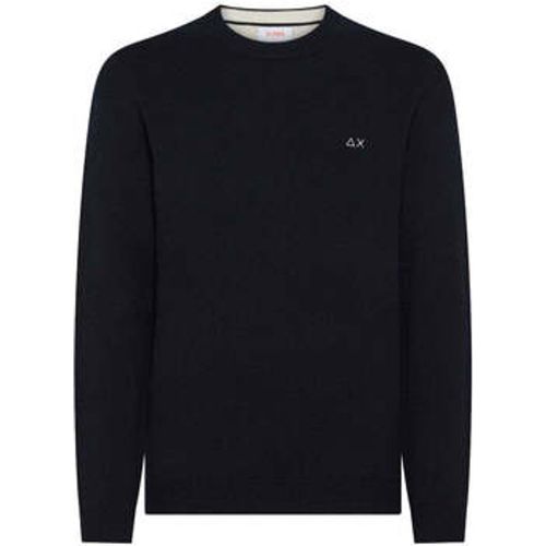 Sun68 Pullover - Sun68 - Modalova
