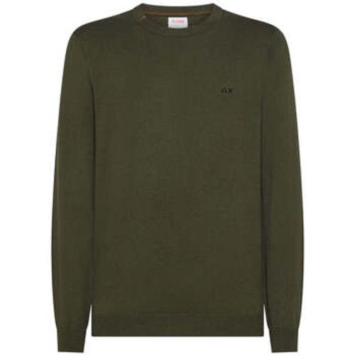 Sun68 Pullover - Sun68 - Modalova