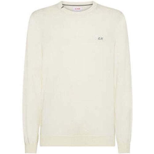 Sun68 Pullover - Sun68 - Modalova