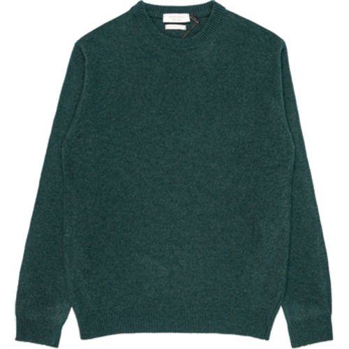 Wool&co Pullover wo8300 - Wool&co - Modalova