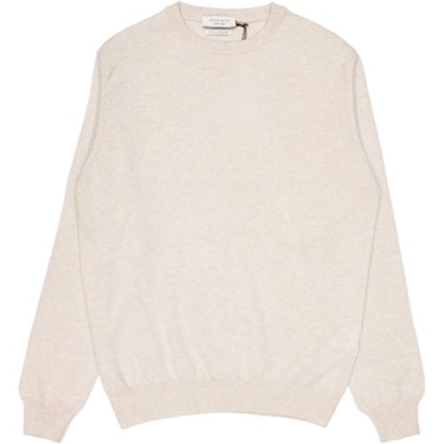 Wool&co Pullover wo0020 - Wool&co - Modalova