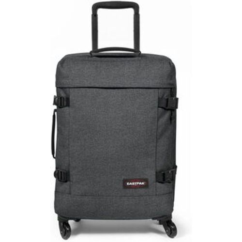 Eastpak Trolley 80480 - Eastpak - Modalova
