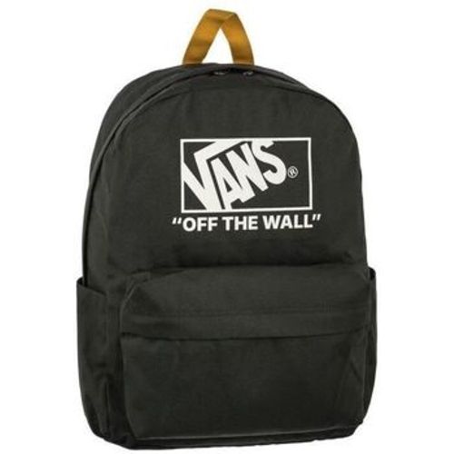 Vans Rucksack 91330 - Vans - Modalova