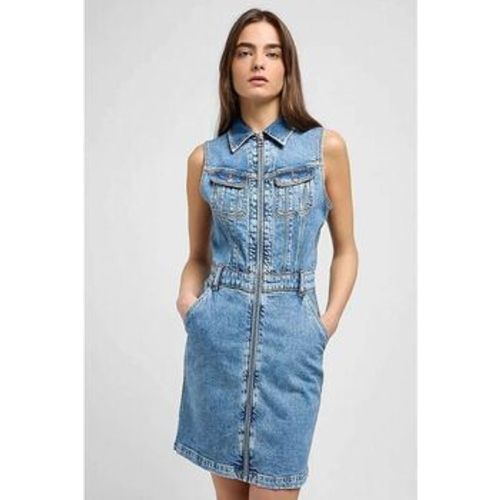 Lee Kurze Kleider 88099 - Lee - Modalova
