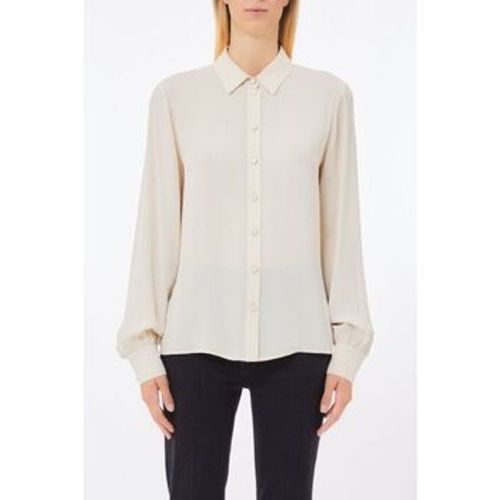Liu Jo Blusen 84689 - Liu Jo - Modalova