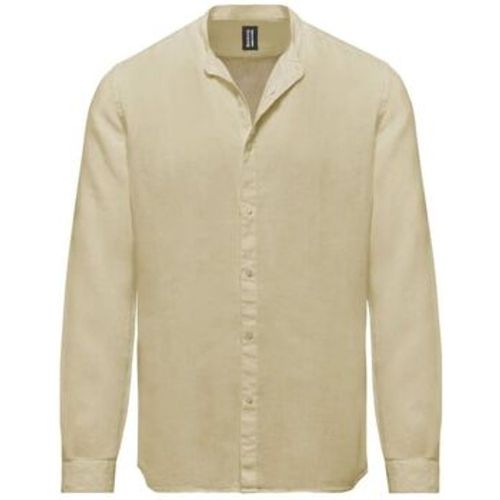 Bomboogie Hemdbluse 47288 - Bomboogie - Modalova