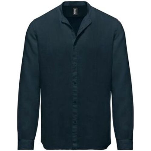 Bomboogie Hemdbluse 47289 - Bomboogie - Modalova