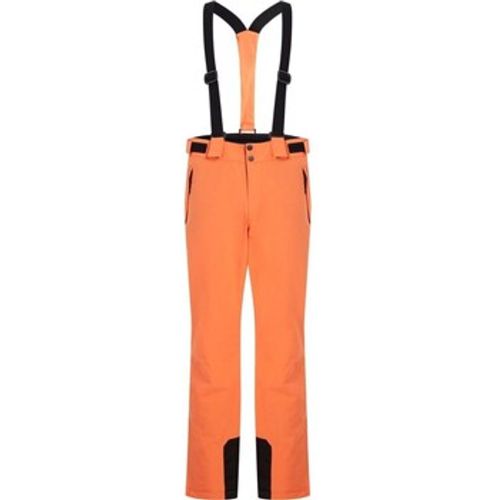 Mckinley Overalls Didi - mckinley - Modalova