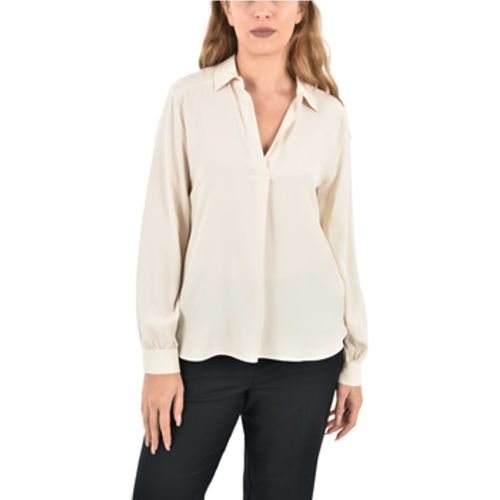 Iblues Hemdbluse NASCO - Iblues - Modalova