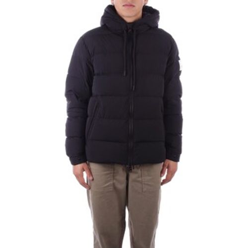 Herren-Jacke VERBIERN7864 1 - After Label - Modalova