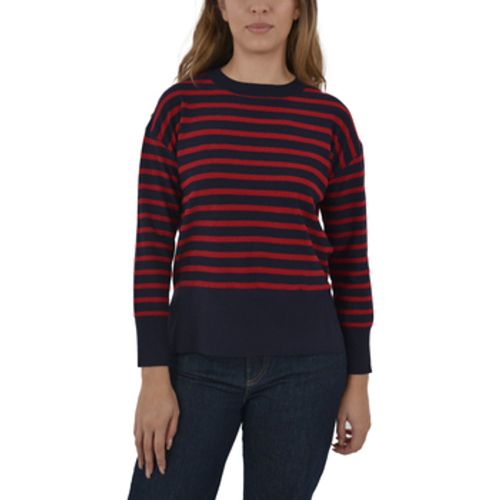 Marella Pullover TEXAS - Marella - Modalova