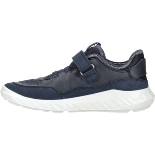 Ecco Sneaker Sneaker für Jungen - ECCO - Modalova