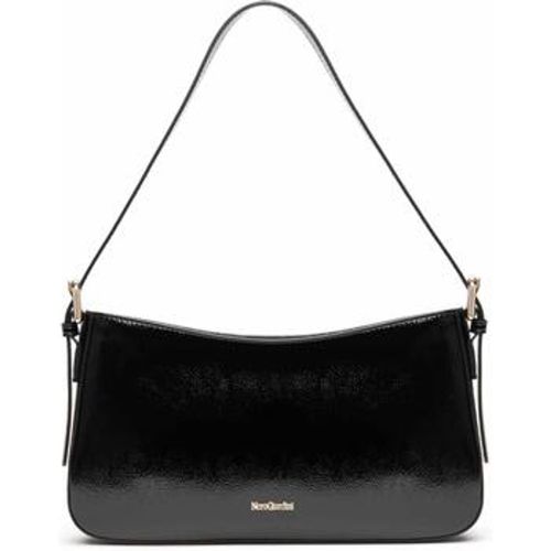 Handtasche NGBAGAI26-544012D-blk - NeroGiardini - Modalova