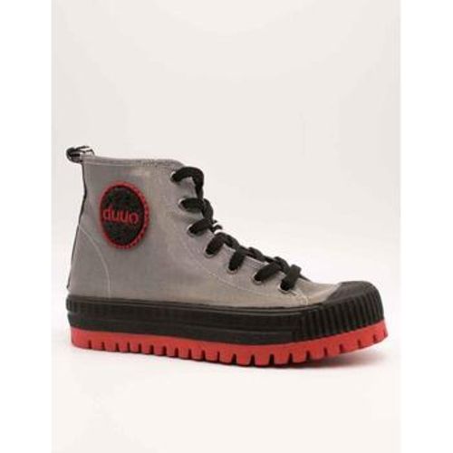 Duuo Turnschuhe D383455 - Duuo - Modalova