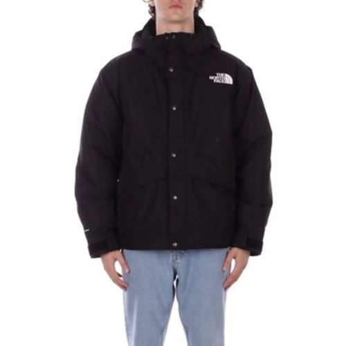 Herren-Jacke NF0A8D1V - The North Face - Modalova