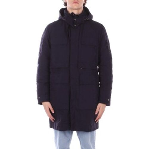 Add Herrenmantel 12AMHB16 - add - Modalova