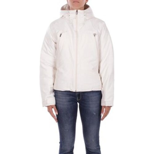 Damen-Jacke NF0A8DQT - The North Face - Modalova