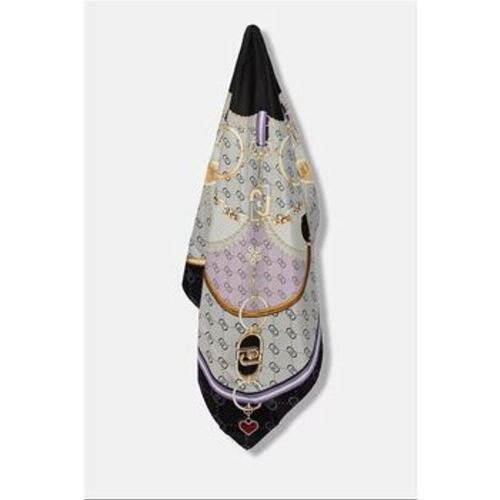 Liu Jo Schal 2F5078 T0300-22222 - Liu Jo - Modalova