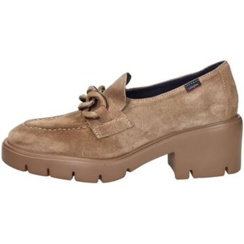 CallagHan Damenschuhe 35604 - CallagHan - Modalova