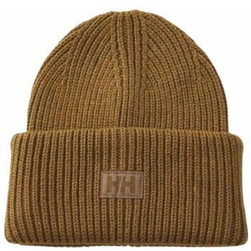 Helly Hansen Rucksack - Helly Hansen - Modalova