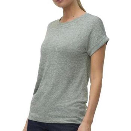 Vero Moda T-Shirt 10291353 - Vero Moda - Modalova