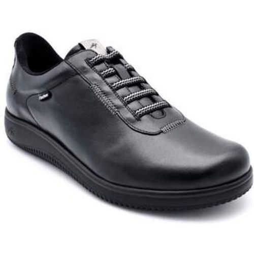 Fluchos Damenschuhe F2335 negro - Fluchos - Modalova