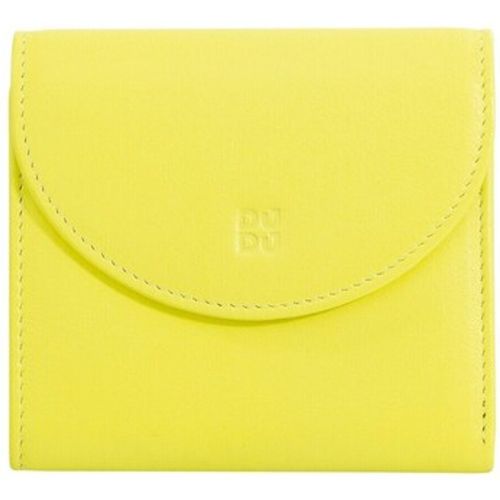 Dudu Geldbeutel 534505948 - Dudu - Modalova