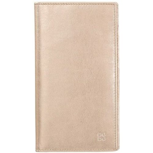 Dudu Geldbeutel 696171925 - Dudu - Modalova