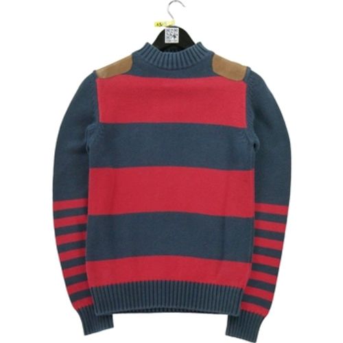 Barbour Pullover 249484 - Barbour - Modalova