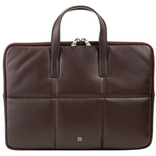 Dudu Handytasche 534605046 - Dudu - Modalova