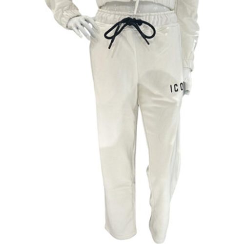 Icon Trainingsanzüge - ICON - Modalova