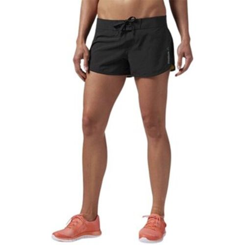 Reebok Sport Badeanzug AA1477 - Reebok Sport - Modalova