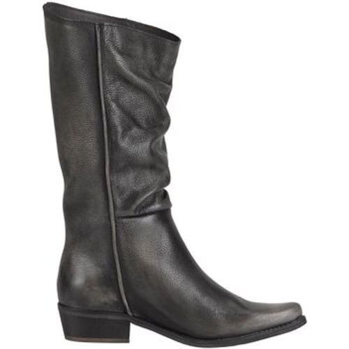 Felmini Damenstiefel Stiefel - Felmini - Modalova