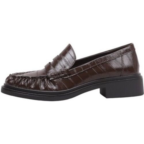 Limma Damenschuhe EROTES - Limma - Modalova