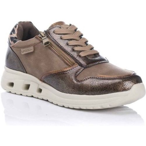 Amarpies Sneaker AMD29410 - Amarpies - Modalova