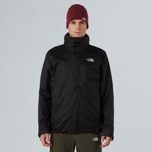 Herren-Jacke NF00CG55 - The North Face - Modalova