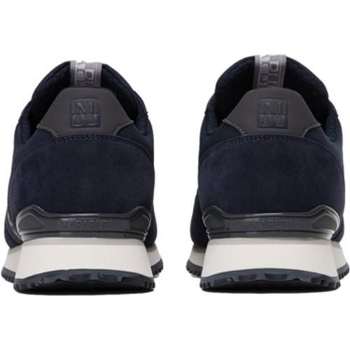 Sneaker Sneaker COSMOS 01 Low-Sneaker - Napapijri - Modalova