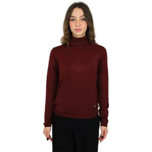 Take Two Pullover DT00301 - Take Two - Modalova