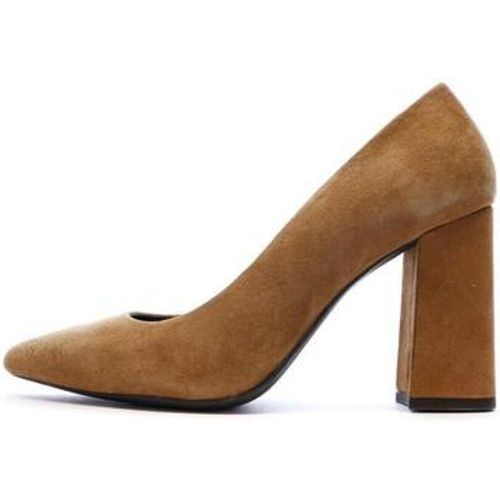 Geox Pumps D16PWC-00021 - Geox - Modalova