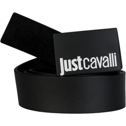 Roberto Cavalli Gürtel 74QB6F10 - Roberto Cavalli - Modalova