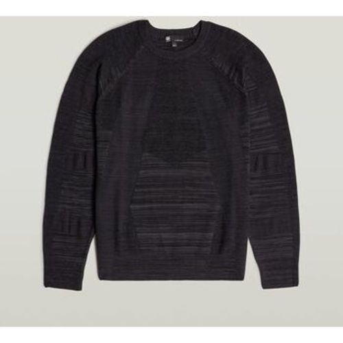 G-Star Raw Pullover D26777-C259 - G-Star Raw - Modalova